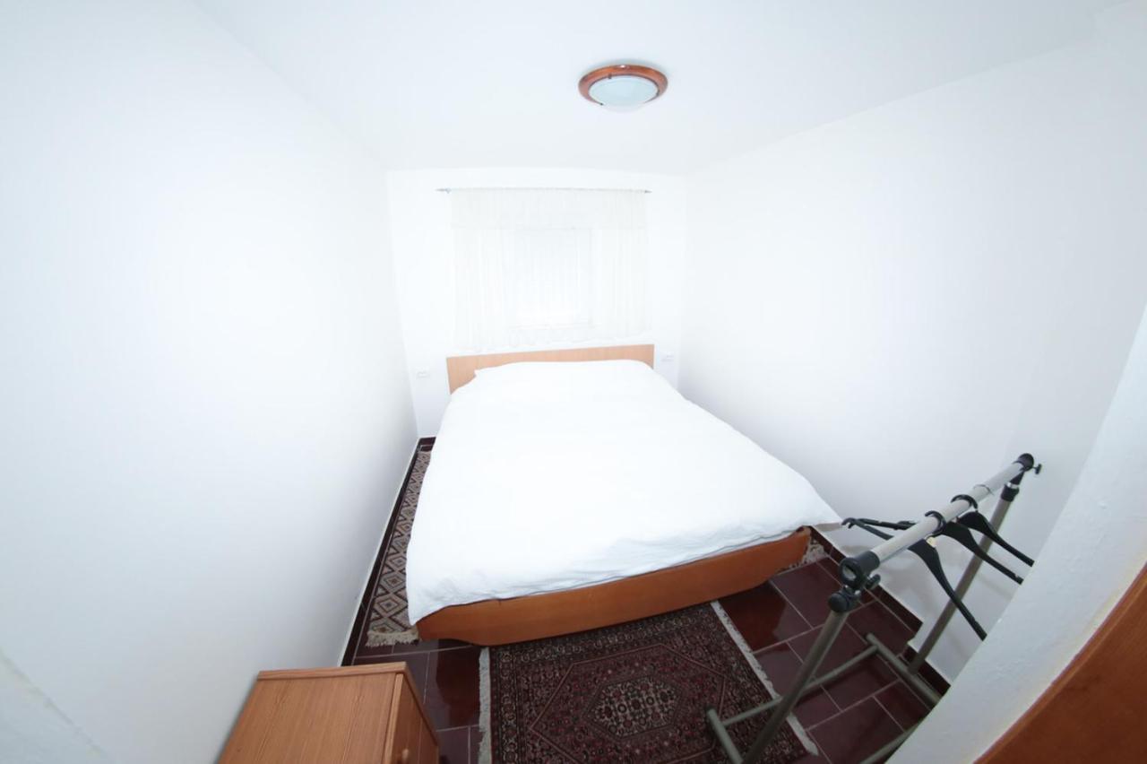Chalets & Rooms Carda Sebesfok Bezdan Экстерьер фото